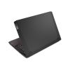 Lenovo IdeaPad Gaming 3 15ACH6 Laptop Ryzen 5 8GB 512GB RTX 3050Ti