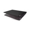 Lenovo IdeaPad Gaming 3 15ACH6 Laptop Ryzen 5 8GB 512GB RTX 3050Ti