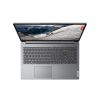 Lenovo IdeaPad 1 15.6" 15AMN7 Laptop Ryzen 3 7320U 4GB 128GB
