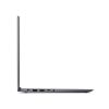 Lenovo IdeaPad 1 15.6" 15AMN7 Laptop Ryzen 3 7320U 4GB 128GB