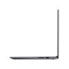 Lenovo IdeaPad 1 15.6" 15AMN7 Laptop Ryzen 3 7320U 4GB 128GB