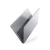 Lenovo IdeaPad 1 15.6" 15AMN7 Laptop Ryzen 3 7320U 4GB 128GB