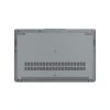 Lenovo IdeaPad 1 15.6" 15AMN7 Laptop Ryzen 3 7320U 4GB 128GB