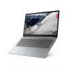 Lenovo IdeaPad 1 15.6" 15AMN7 Laptop Ryzen 3 7320U 4GB 128GB