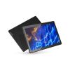 Lenovo Tab M10 Tablet 2GB 32GB TB-X505F Touchscreen Black Android