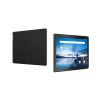 Lenovo Tab M10 Tablet 2GB 32GB TB-X505F Touchscreen Black Android