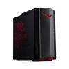 Acer Nitro N50-620 Gaming Desktop i7-11700F 16GB 2TB HDD + 256GB RTX 3060Ti