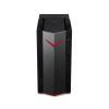 Acer Nitro N50-620 Gaming Desktop i7-11700F 16GB 2TB HDD + 256GB RTX 3060Ti