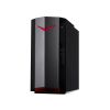 Acer Nitro N50-620 Gaming Desktop i7-11700F 16GB 2TB HDD + 256GB RTX 3060Ti