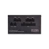 EVGA SuperNOVA 650 G5 Power Supply PSU 650W ATX MOD 80+ Gold