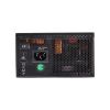 EVGA SuperNOVA 650 G5 Power Supply PSU 650W ATX MOD 80+ Gold