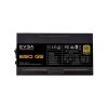 EVGA SuperNOVA 650 G5 Power Supply PSU 650W ATX MOD 80+ Gold