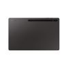 Samsung Galaxy Tab S8 Ultra 14.6" 256GB Tablet Graphite Wi-Fi (V2)