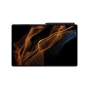 Samsung Galaxy Tab S8 Ultra 14.6" 256GB Tablet Graphite Wi-Fi (V2)