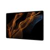 Samsung Galaxy Tab S8 Ultra 14.6" 256GB Tablet Graphite Wi-Fi (V2)