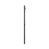 Samsung Galaxy Tab S8 Ultra 14.6" 256GB Tablet Graphite Wi-Fi (V2)