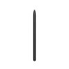 Samsung Galaxy Tab S8 Ultra 14.6" 256GB Tablet Graphite Wi-Fi (V2)