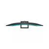 Philips E Line 325E1C 32" Quad HD Curved Monitor VA 2560 X 1440p