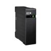 Eaton Ellipse ECO 650 USB UPS Uninterruptable Power Supply 4 x C-13