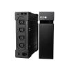 Eaton Ellipse ECO 650 USB UPS Uninterruptable Power Supply 4 x C-13