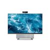 Lenovo Yoga 7 27ACH6 27" AIO Desktop R7 5800H 16GB 1TB RX 6600M