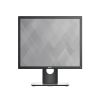Dell 19" 1280 x 1024p LED Monitor IPS 5:4 HA VGA HDMI DisplayPort