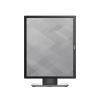 Dell 19" 1280 x 1024p LED Monitor IPS 5:4 HA VGA HDMI DisplayPort