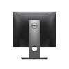 Dell 19" 1280 x 1024p LED Monitor IPS 5:4 HA VGA HDMI DisplayPort