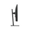 Dell 19" 1280 x 1024p LED Monitor IPS 5:4 HA VGA HDMI DisplayPort