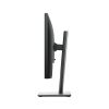 Dell 19" 1280 x 1024p LED Monitor IPS 5:4 HA VGA HDMI DisplayPort