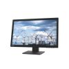 Lenovo ThinkVision E22-28 21.5" Full HD 4ms Response 60Hz IPS Monitor