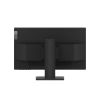 Lenovo ThinkVision E22-28 21.5" Full HD 4ms Response 60Hz IPS Monitor