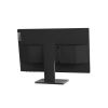 Lenovo ThinkVision E22-28 21.5" Full HD 4ms Response 60Hz IPS Monitor