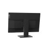 Lenovo ThinkVision E22-28 21.5" Full HD 4ms Response 60Hz IPS Monitor