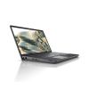 Fujitsu LIFEBOOK A3511 15.6" Laptop i3-1115G4 8GB 256GB W11P