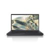 Fujitsu LIFEBOOK A3511 15.6" Laptop i3-1115G4 8GB 256GB W11P