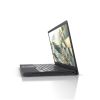 Fujitsu LIFEBOOK A3511 15.6" Laptop i3-1115G4 8GB 256GB W11P