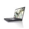 Fujitsu LIFEBOOK A3511 15.6" Laptop i3-1115G4 8GB 256GB W11P