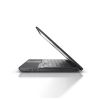 Fujitsu LIFEBOOK A3511 15.6" Laptop i3-1115G4 8GB 256GB W11P