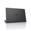 Fujitsu LIFEBOOK A3511 15.6" Laptop i3-1115G4 8GB 256GB W11P
