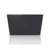 Fujitsu LIFEBOOK A3511 15.6" Laptop i3-1115G4 8GB 256GB W11P