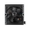 MSI MAG A550BN 550W Power Supply 80+ Bronze Non-Modular