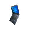 Dynabook Portege X30-G-13W 13.3" Laptop i7-10510U 32GB 512GB