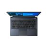 Dynabook Portege X30-G-13W 13.3" Laptop i7-10510U 32GB 512GB
