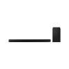 Samsung HW-Q600B/XU 3.1.2 Wireless Sound Bar Q-Symphony Dolby Atmos Soundbar