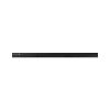 Samsung HW-Q600B/XU 3.1.2 Wireless Sound Bar Q-Symphony Dolby Atmos Soundbar