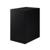 Samsung HW-Q600B/XU 3.1.2 Wireless Sound Bar Q-Symphony Dolby Atmos Soundbar