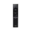 Samsung HW-Q600B/XU 3.1.2 Wireless Sound Bar Q-Symphony Dolby Atmos Soundbar