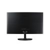 Samsung CF390 Full HD 24" Curved Monitor 23.5" VA VGA HDMI