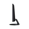 Samsung CF390 Full HD 24" Curved Monitor 23.5" VA VGA HDMI